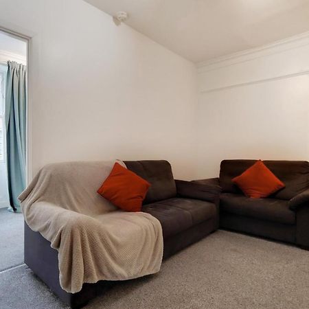 Mayfair Green Park Apartments Londyn Zewnętrze zdjęcie